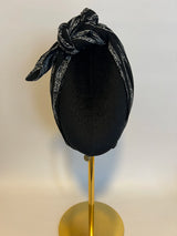 NEW: Secrets of Cleopatra