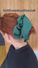 Emerald Green