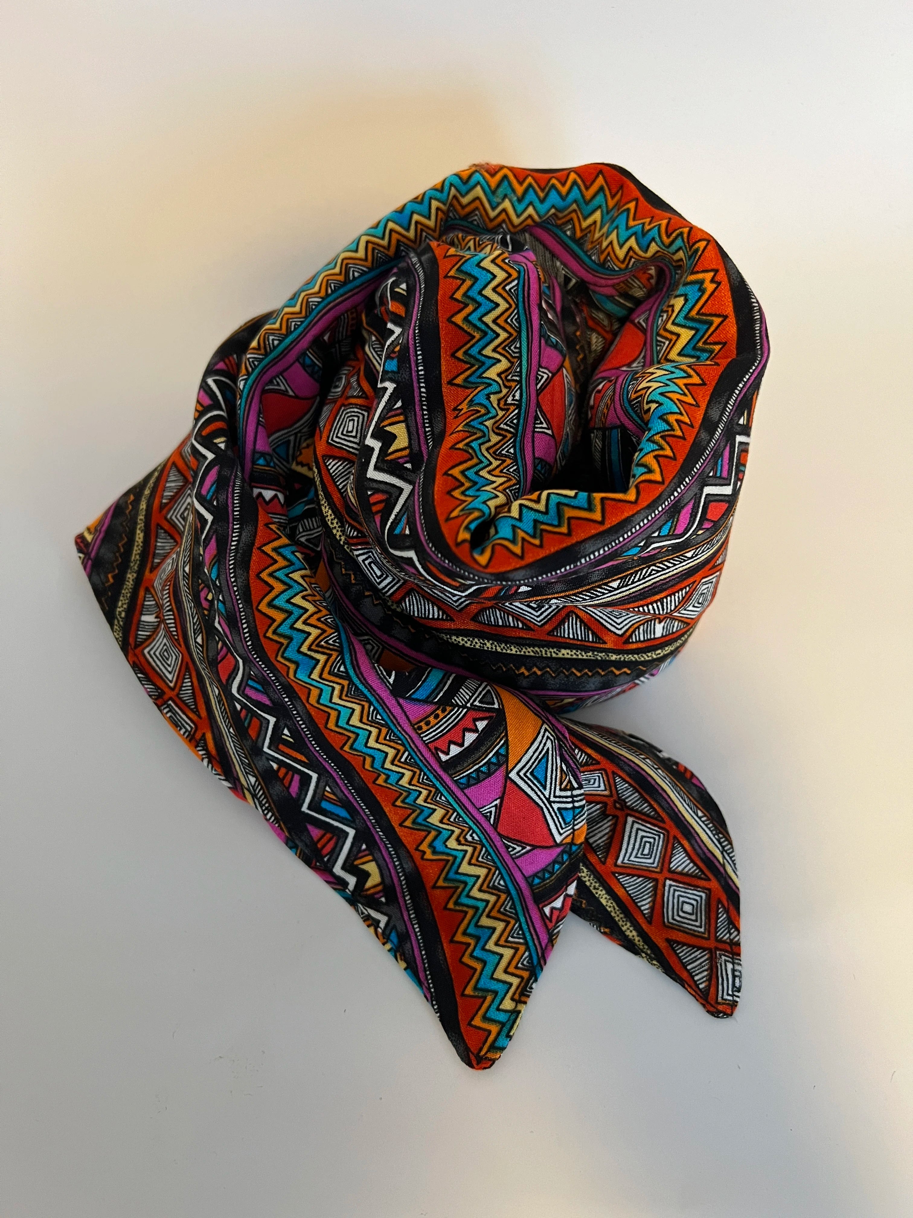 NEW: Dreams of Marrakech