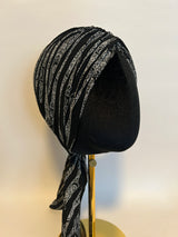 NEW: Secrets of Cleopatra