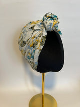 NEW: Garden of Eden