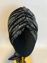 NEW: Secrets of Cleopatra